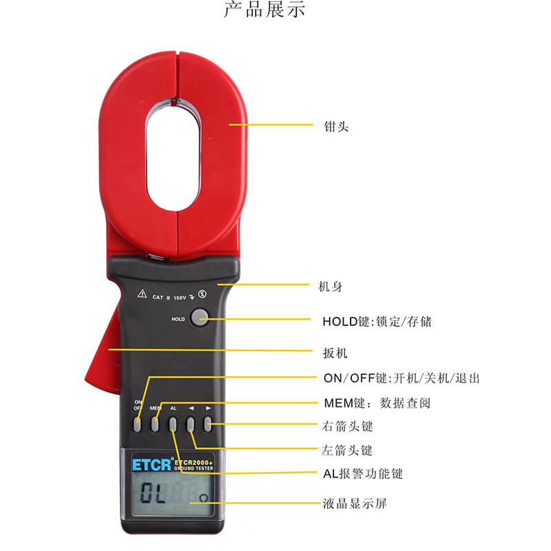 ETCR2000+产品展示.jpg