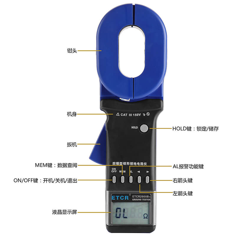 ETCR2000B+-产品展示.jpg