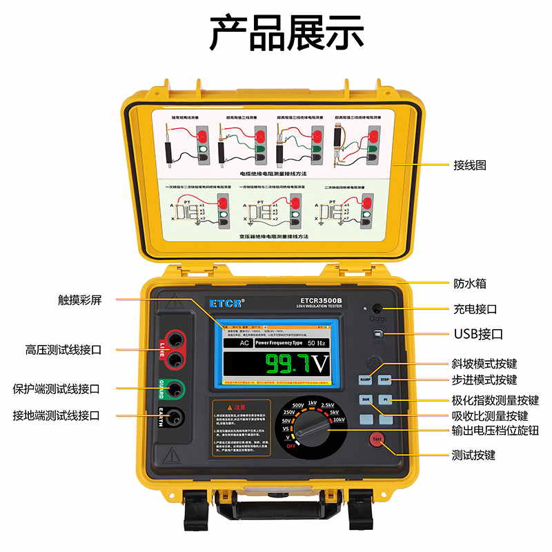 ETCR3500B产品展示.jpg