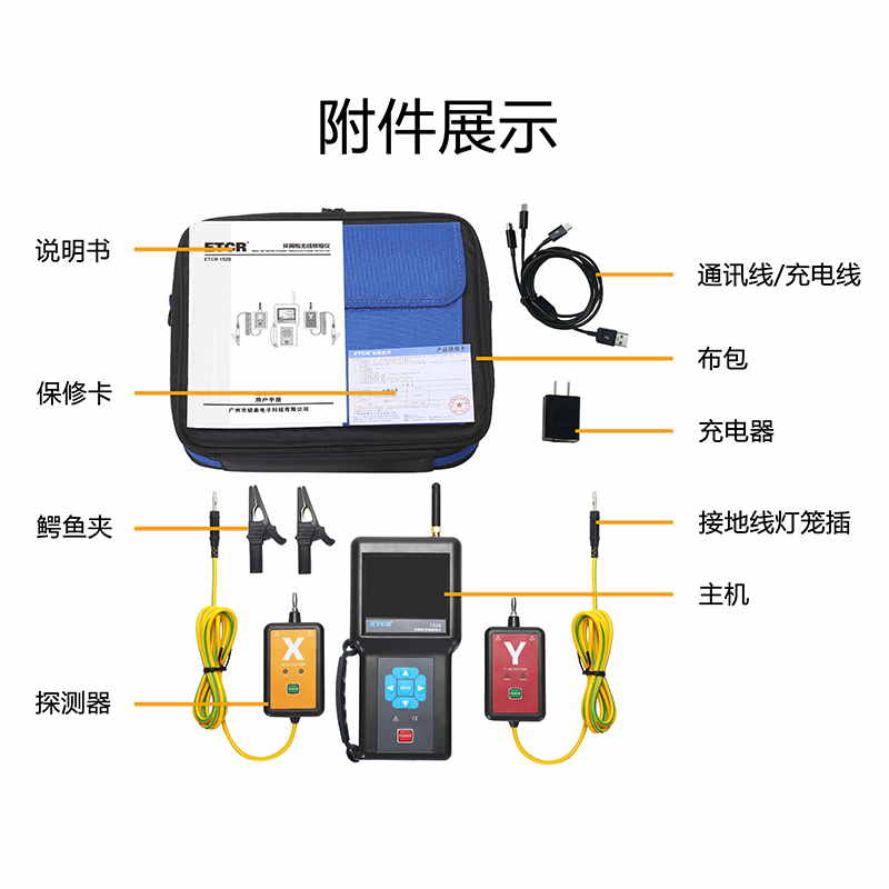 ETCR1520附件展示.jpg