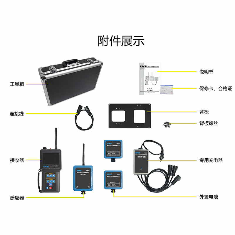 ETCR1900附件展示.jpg