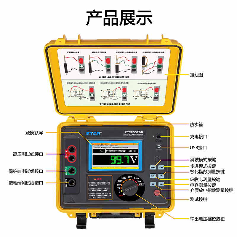 ETCR3520B产品展示.jpg