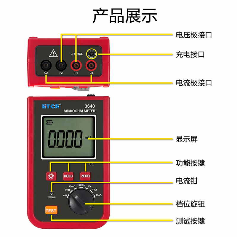 ETCR3640产品展示.jpg