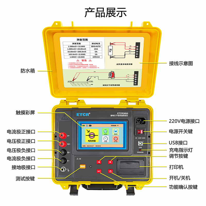 ETCR3650产品展示.jpg