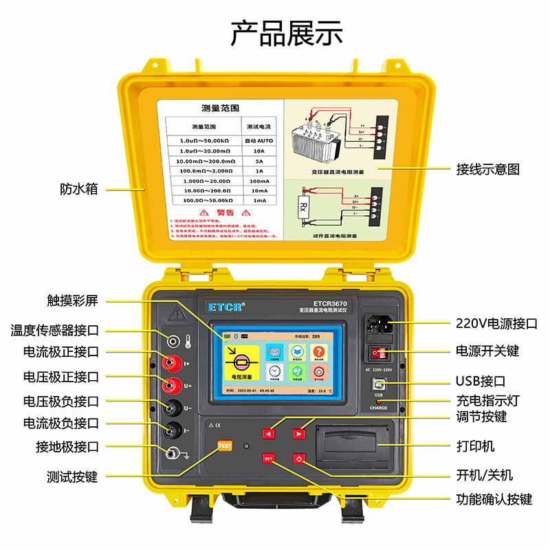 ETCR3670产品展示.jpg