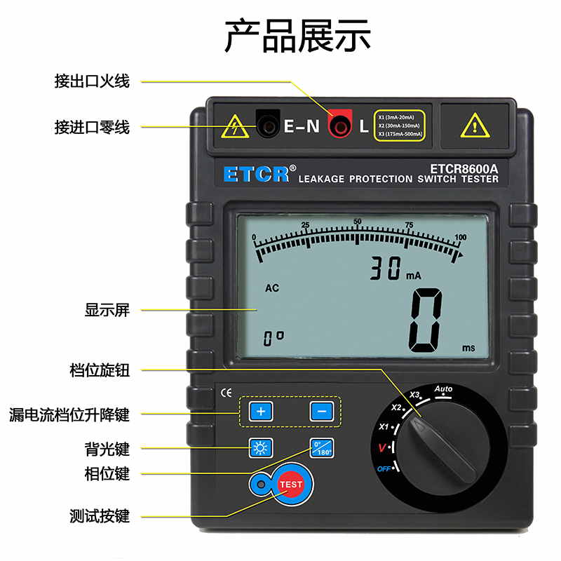 ETCR8600A产品展示.jpg