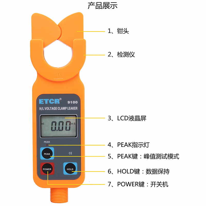 ETCR9100产品展示.jpg