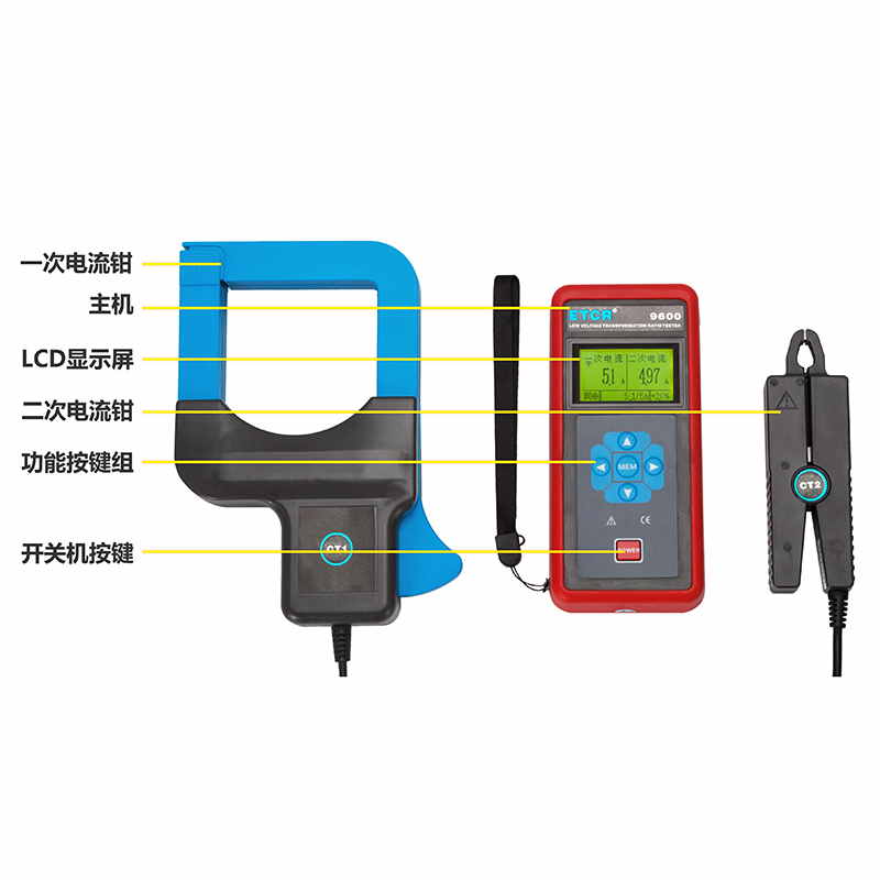 ETCR9600-产品展示.jpg